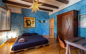 Casa Particular Luxury Appartment